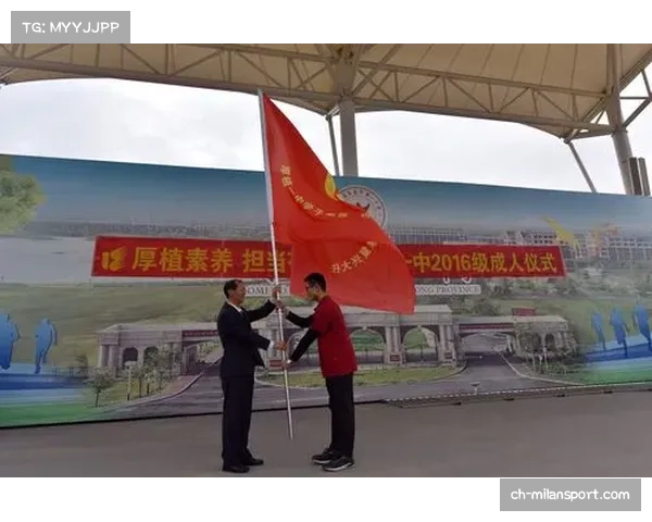 拉波尔塔为解决资金问题考虑自掏腰包担保彰显魄力与担当 拉波尔塔为解决资金问题考虑自掏腰包担保彰显魄力与担当