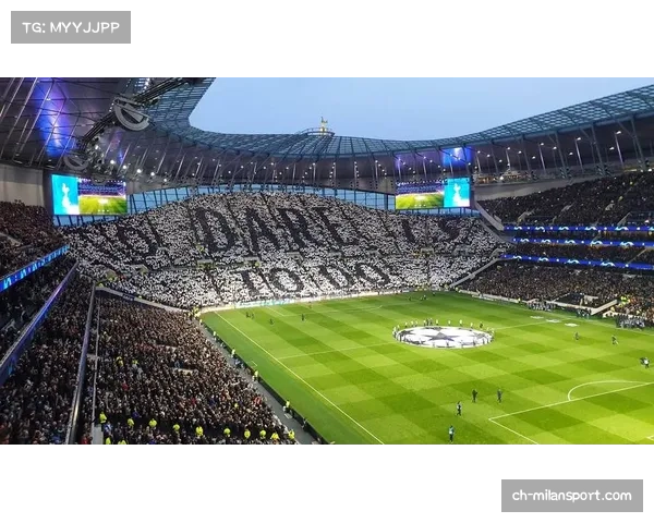 英超各队主场胜率排名揭晓 哪些球队主场最具优势 英超各队主场胜率排名揭晓 哪些球队主场最具优势