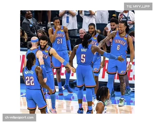 2012NBA总决赛G5热火球队逆袭雷霆精彩回放与分析 2012NBA总决赛G5热火球队逆袭雷霆精彩回放与分析