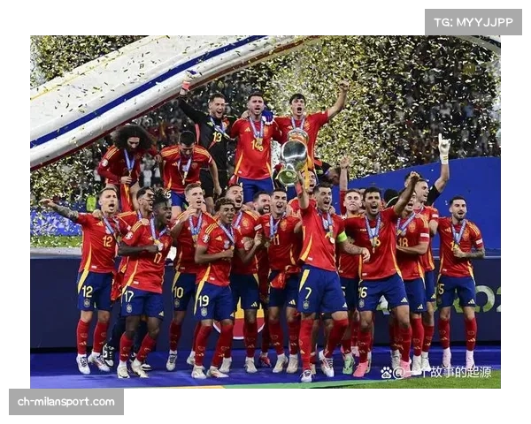 2023年FIFA世界足球国家队最新排名揭晓 强队风云再起 2023年FIFA世界足球国家队最新排名揭晓 强队风云再起