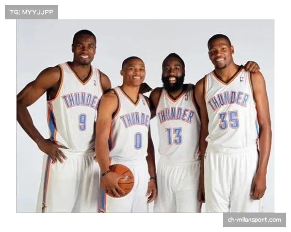 2012NBA总决赛G5热火球队逆袭雷霆精彩回放与分析 2012NBA总决赛G5热火球队逆袭雷霆精彩回放与分析