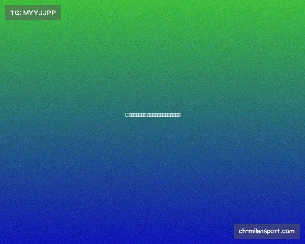 C罗正式宣布退役 全世界球迷泪别足坛传奇生涯 C罗正式宣布退役 全世界球迷泪别足坛传奇生涯